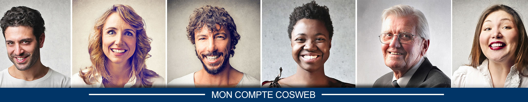 #jvjsl-nivo-424-b92666d2d9a7f64f5e68692a2ed0ffd0