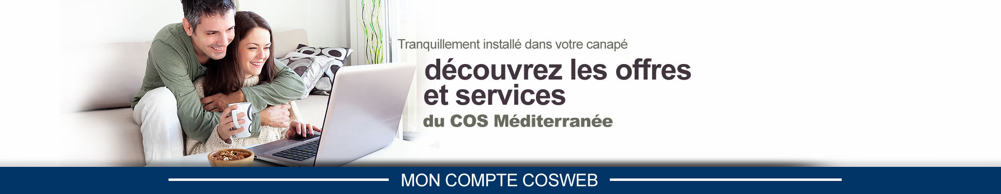 #jvjsl-nivo-424-43595ca450d348a6443f0c2ac3c8967f