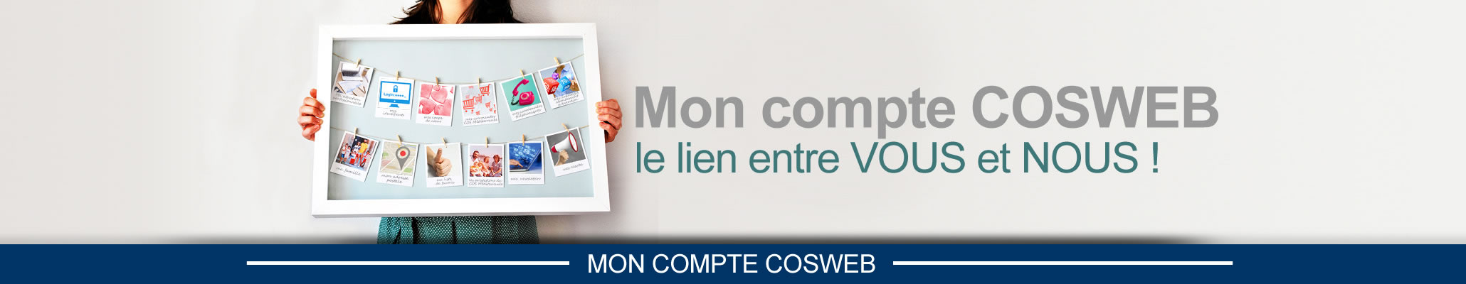 #jvjsl-nivo-424-c94e0e8e400295f563f97b1f4a7e590b