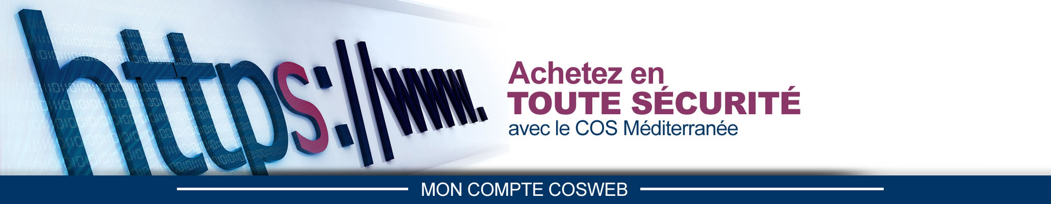 #jvjsl-nivo-424-5105fa4a037a7dcf7b6e7aec7180c3c7