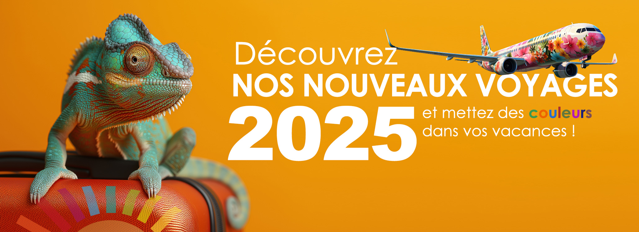 teasing-VOYAGES-2025-cos-CALAMEON