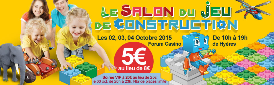 banniere-CHATEAUVALLON2025